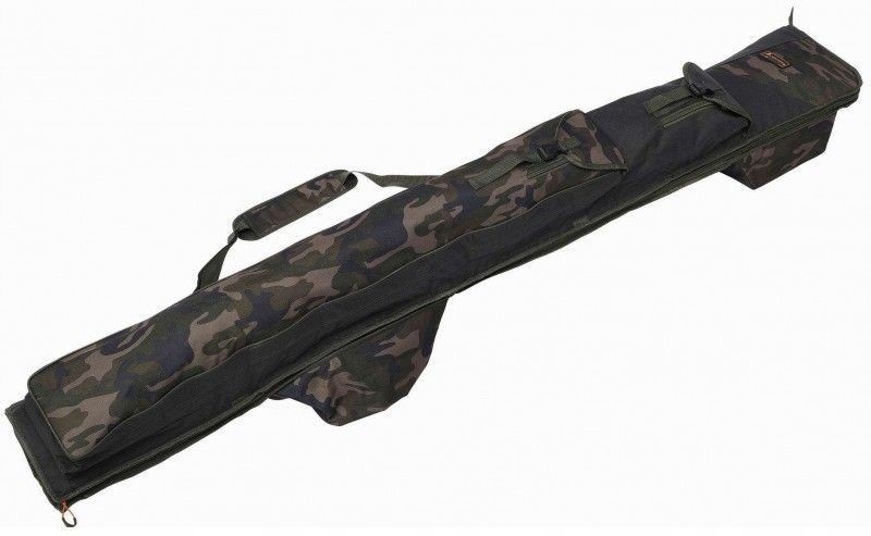 65083 Prologic Obal na 3 pruty 10ft