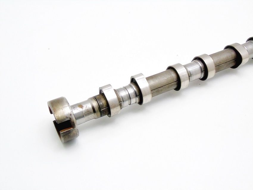 WALEK ROZRZADU 2 2 CDTI VCDI ANTARA CAPTIVA Engine Type Diesel