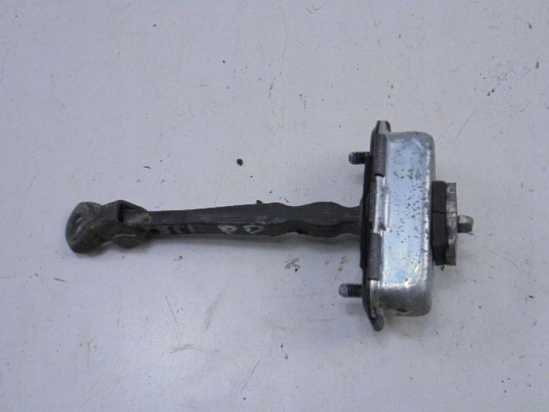 KIA CEED I ED 06-09 OGRANICZNIK DRZWI PRZÓD PRAWY