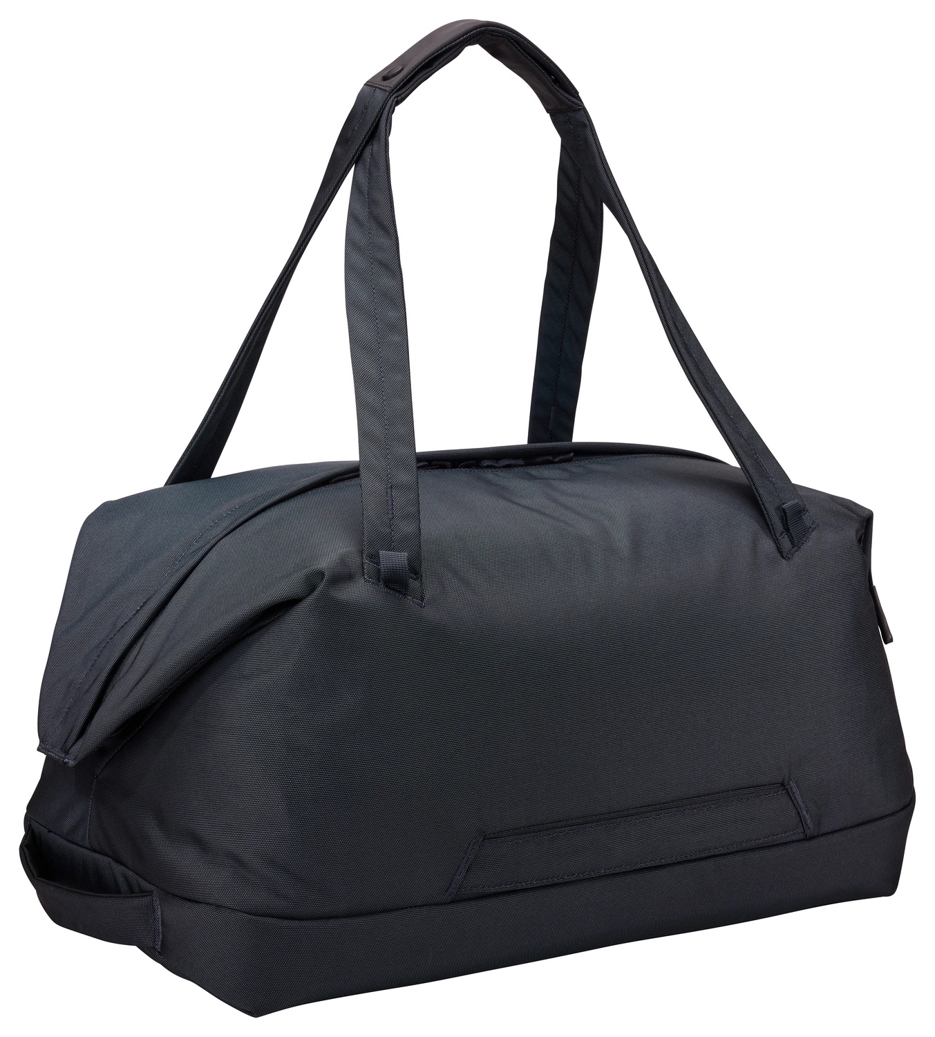 Cestovní taška Thule Subterra 2 35L Dark Slate| Šedá