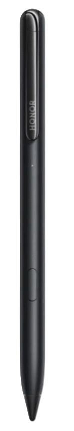 Dotykové Pero Honor Magic-Pen