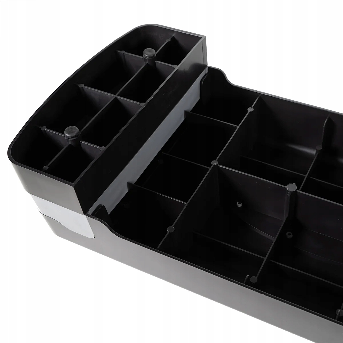 STEPPER FITNESS DO ĆWICZEŃ AEROBIKU STEP SCHODEK TRENINGOWY - GymBeam Kod producenta 8586022212642