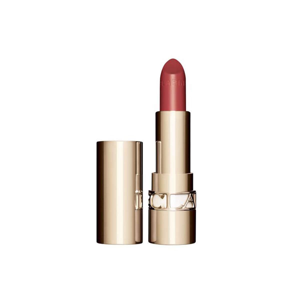 Clarins Rtěnka, Ideální Pro Ženy