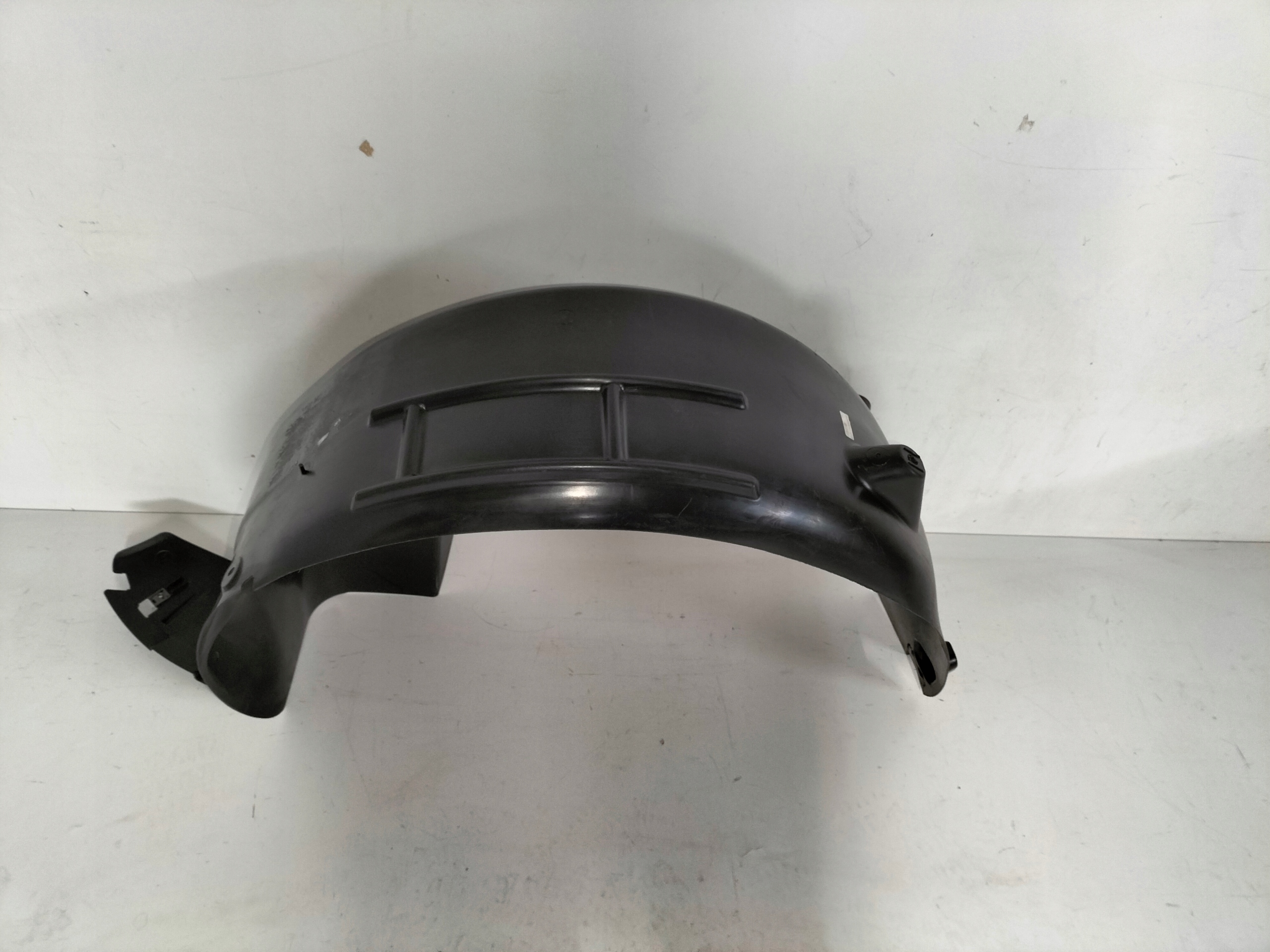 mudguard rear. rear part right CITROEN C4 PICASSO II 13