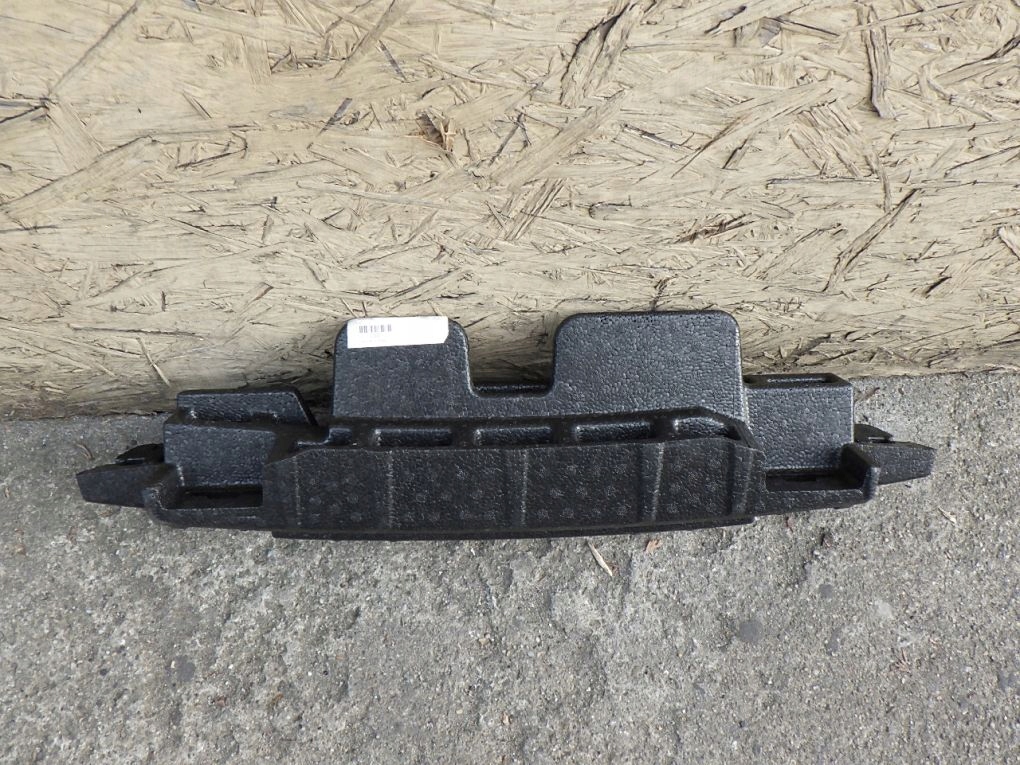 OPEL ASTRA K V 5 15- ABSORBER DER STOSSSTANGE HINTEN