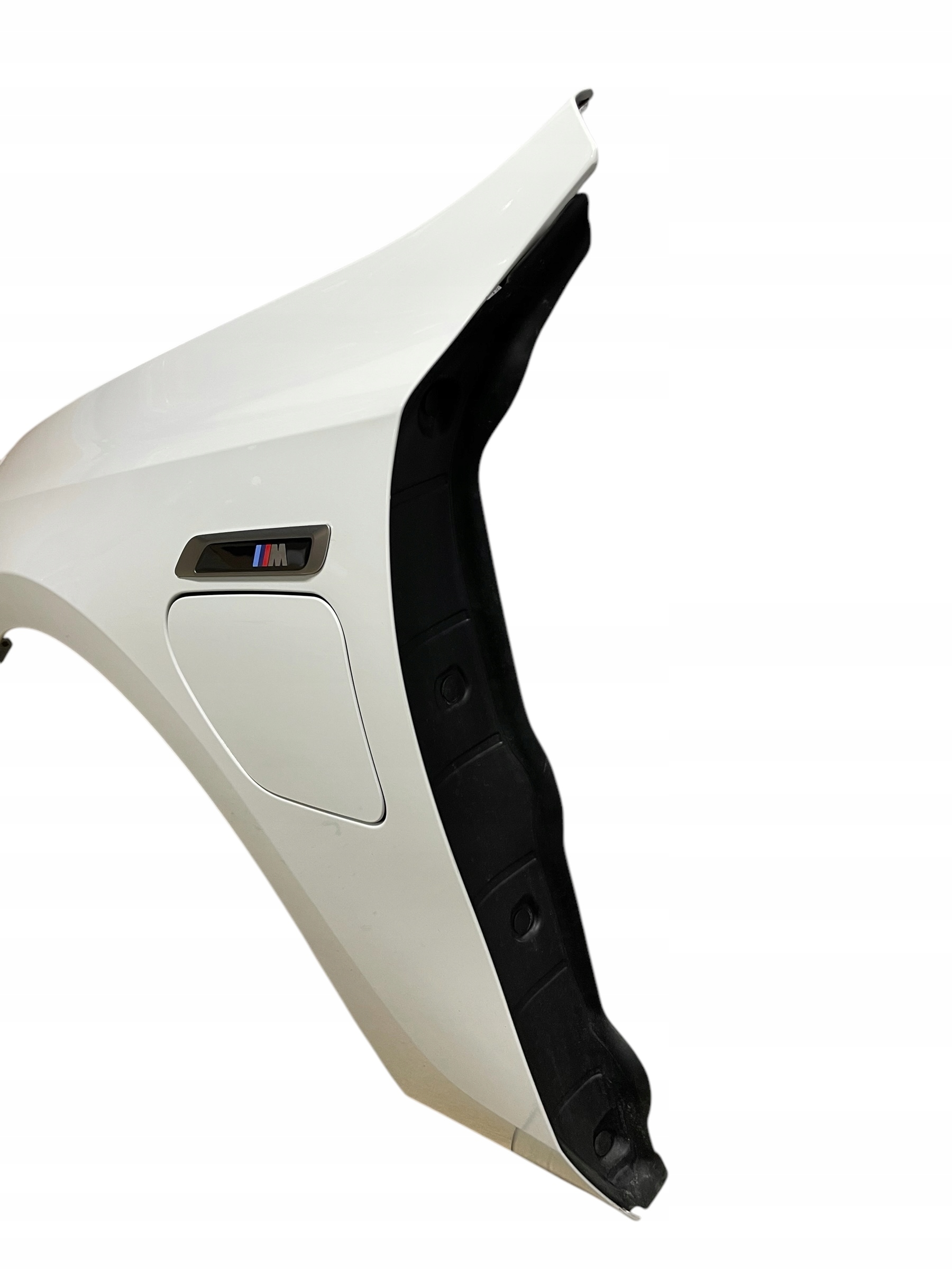 fender front left BMW 7 G70 m-packet A300