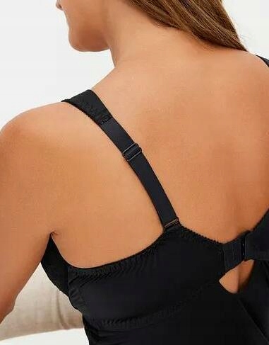 Gws KOSZULKA Z BIUSTONOSZEM