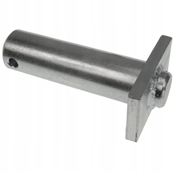 Horní spojovací čep VLK7017 Vapormatic