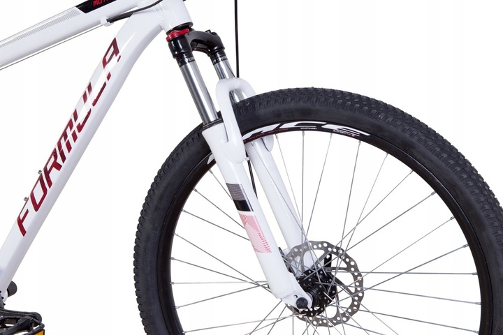 ROWER GÓRSKI MTB 29 SHIMANO RAMA 19, 21 CALI HAMULCE TARCZOWE 21 BIEGÓW Liczba biegów 21