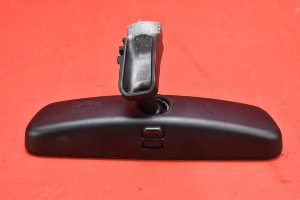 mirror inner reversely 30799043 VOLVO S60 2 II 10-13