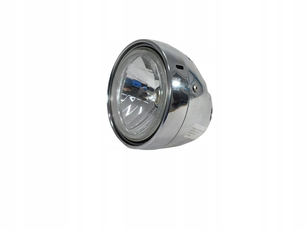 Lampa Reflektor Predná Yamaha XV 1700 Road Star Warrior 02-10 U-11 5PX843100
