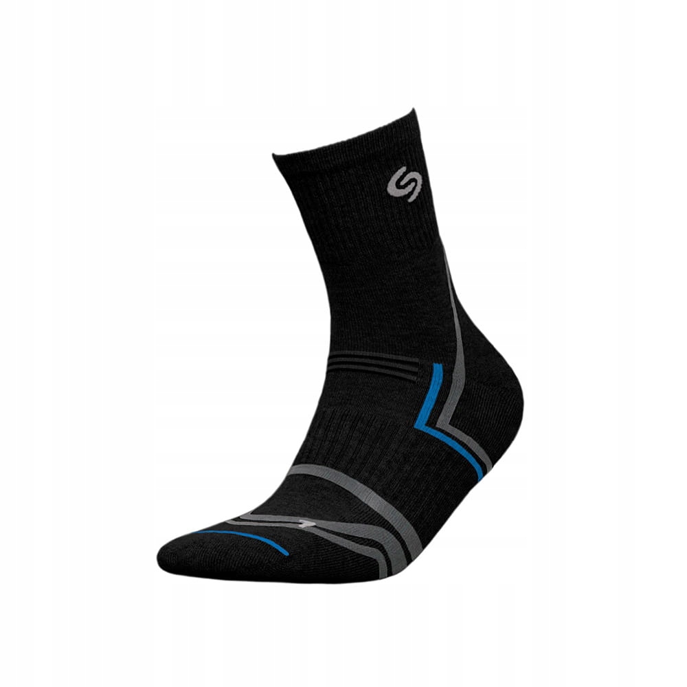 Skarpety INMOVE Nordic Walking Deodorant 44-46