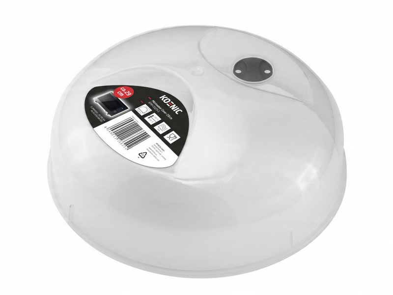 

Pokrywka do mikrofali Koenic Kmh 0029-1