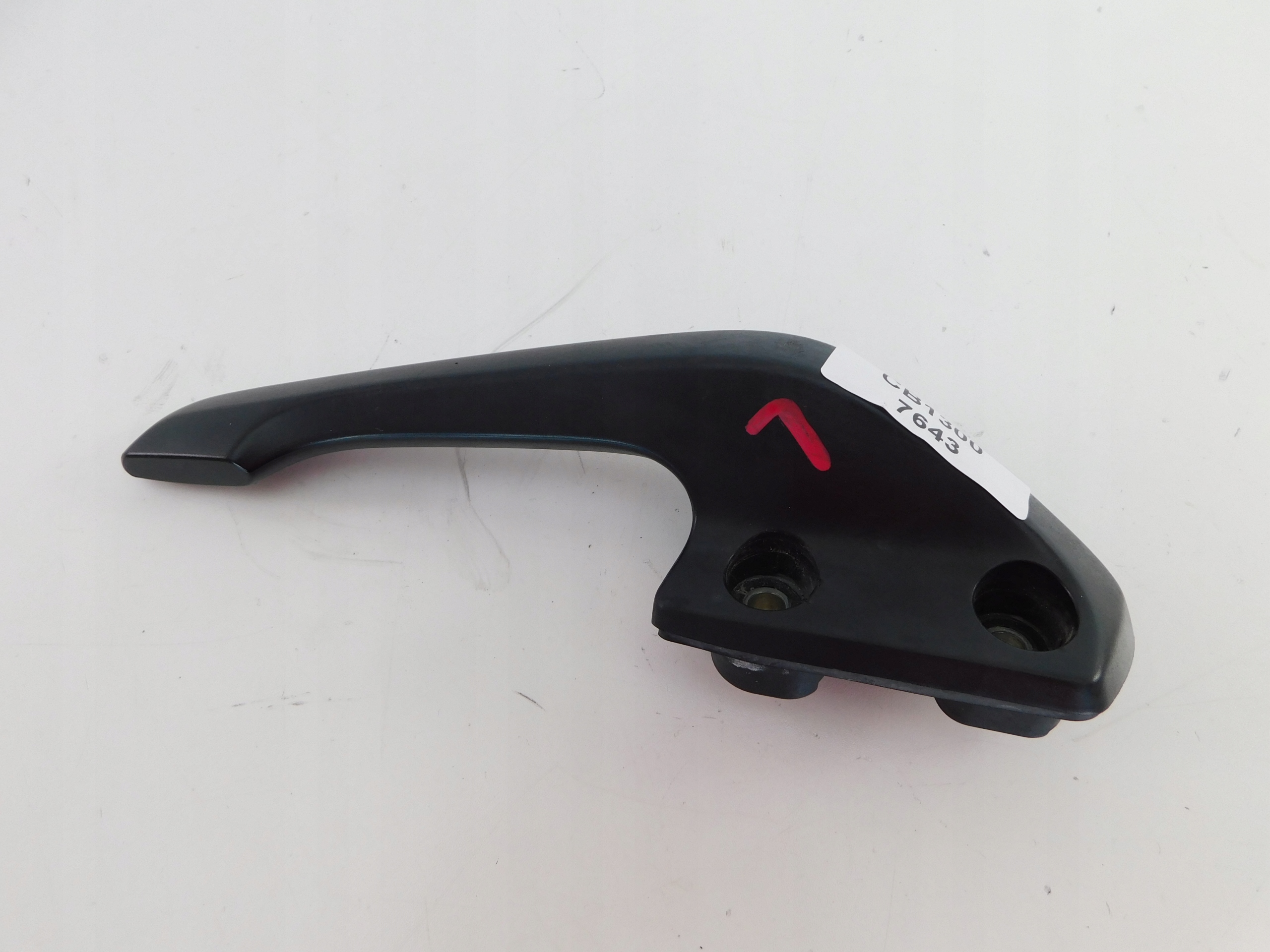 HONDA CB 1300 UCHWYT PASAZERA LEWY