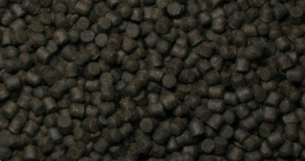 Aller Aqua Best 8mm pellet zanęta 25kg