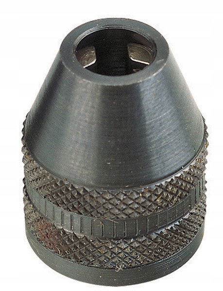 

Proxxon 28941 Uchwyt wiertarski 0,5-3,2mm