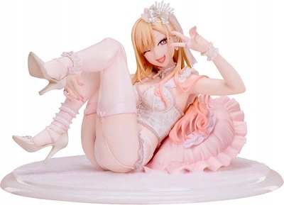 Panenka My Dress Up Darling Marin Kitagawa Babydoll 12 cm