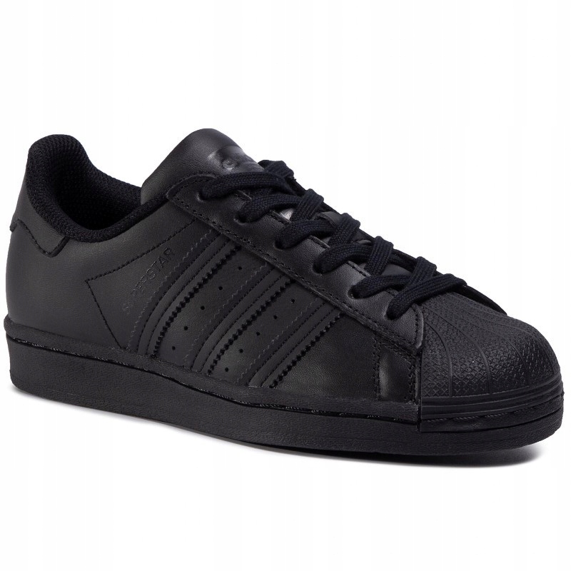 Boty Adidas Originals Superstar FU7713 Vel 35,5