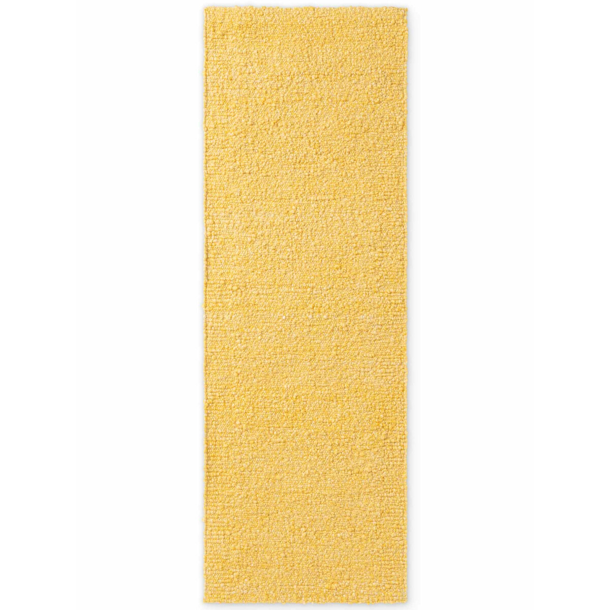 80x200 Behúň Ted Baker Notting Hill 106348 Yellow