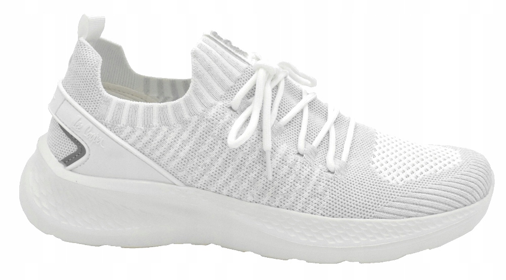 Dámské sportovní boty Lee Cooper LCW-25-32-3585L 37