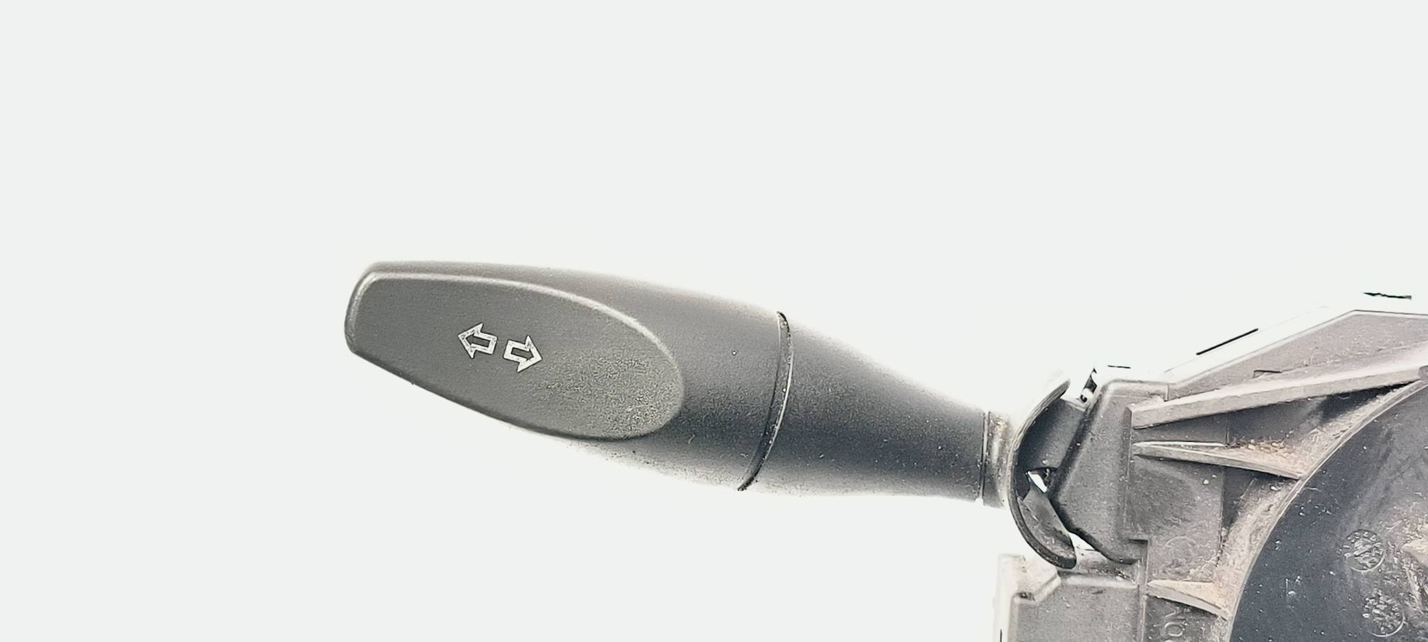 DEVIO LUCI TERGICRISTALLO TERGI 98AG-13335-AG FORD FOCUS MK1