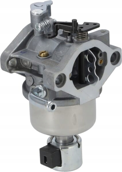 Karburátor 594605 Briggs & Stratton