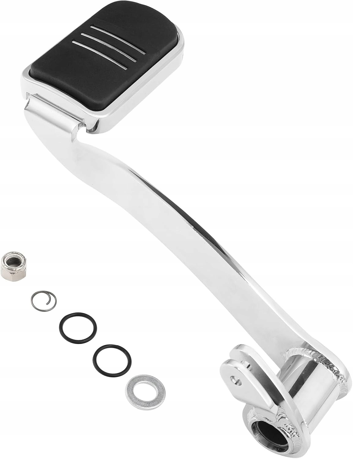 Brzdová páka Harley Davidson pedál Touring Flh 2014-2023