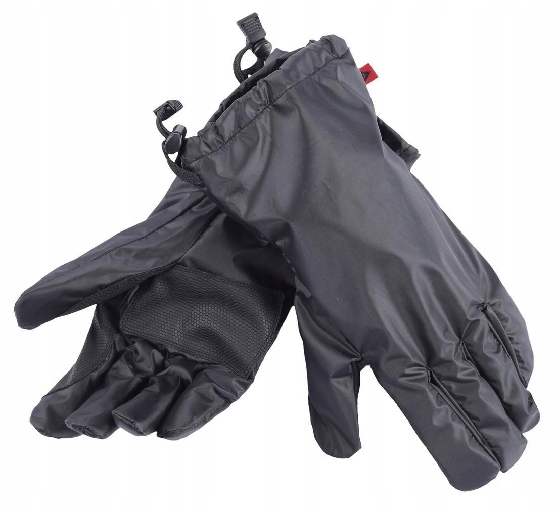 Rukavice proti dažďu Dainese Rain Overgloves L