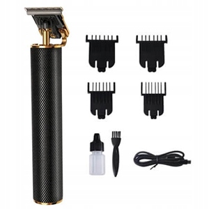 Elektryczny trymer T-Blade GRITSY Marka inna marka