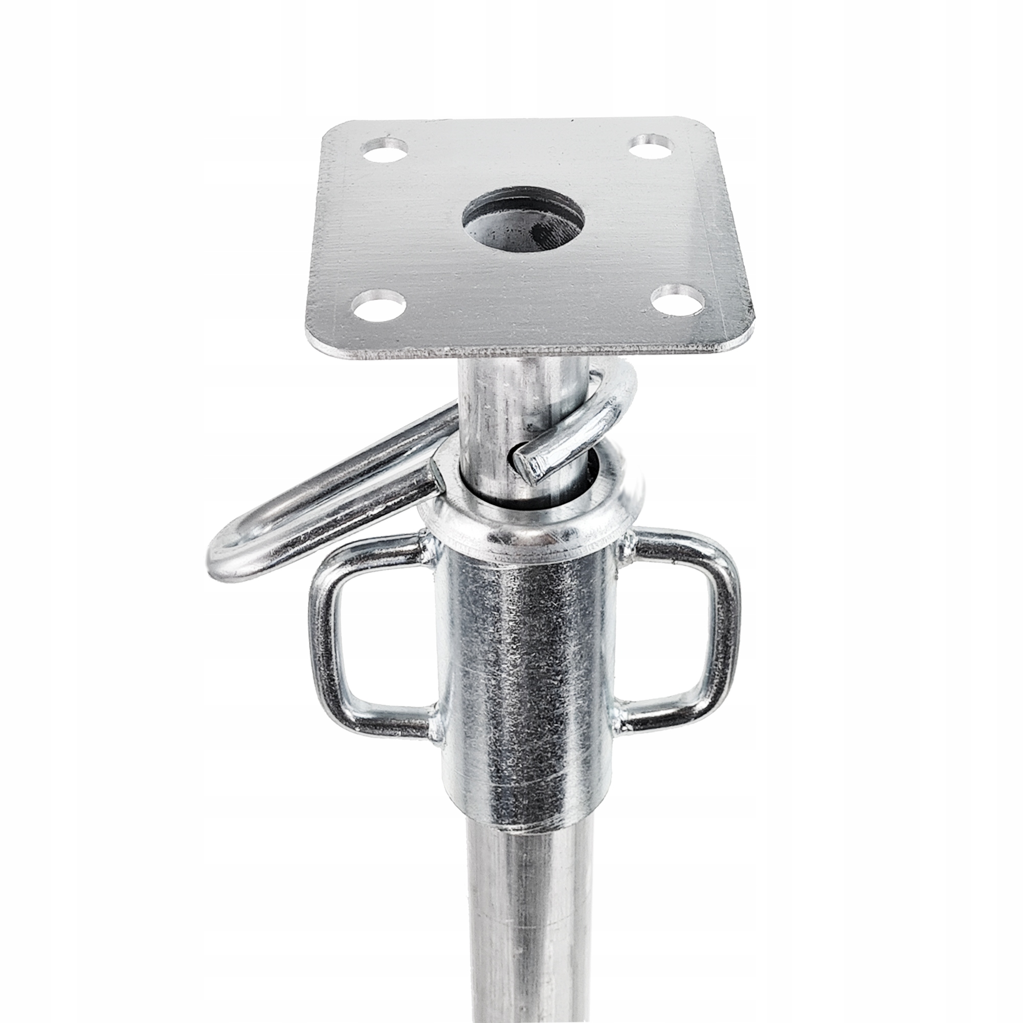 

Podpora budowlana 8-10kN 1 1,8m H