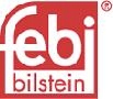 FEBI BILSTEIN 36526 Uszczelka, korpus termostatu Producent części Febi Bilstein
