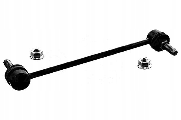 Spojka Stabilizátoru Febi Bilstein 04766962AA 476