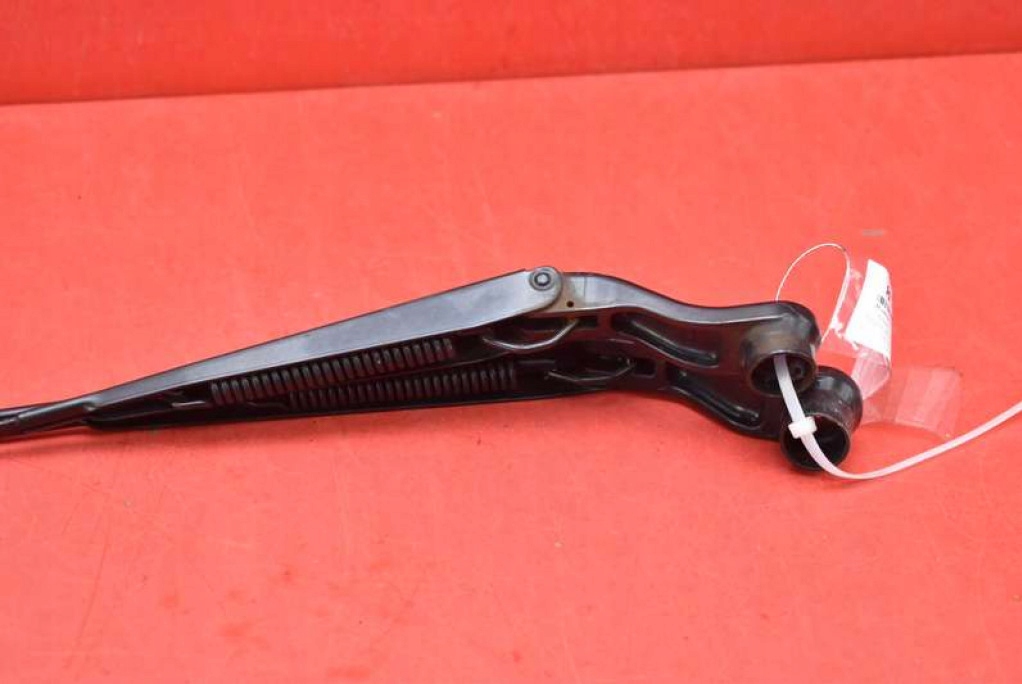 wiper arm front EU JEEP COMPASS 1 and 11-13