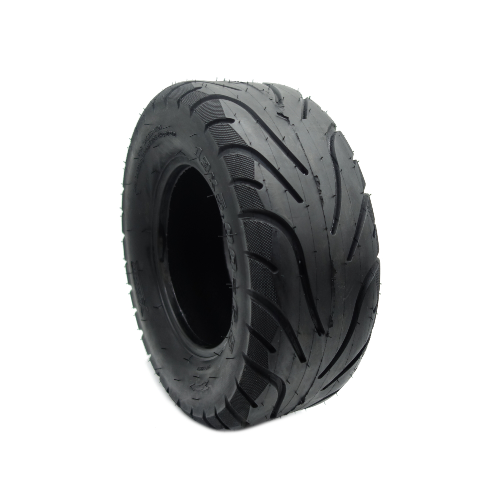 Opona 13x5.00-6.5 Xuancheng do Hulajnogi Arwibon Q13PRO