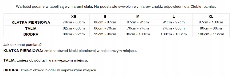 PITBULL WEST COAST DAMSKA KURTKA Z KAPTUREM WIOSENNA DAHLIA 2 BŁĘKITNA L Kaptur z kapturem
