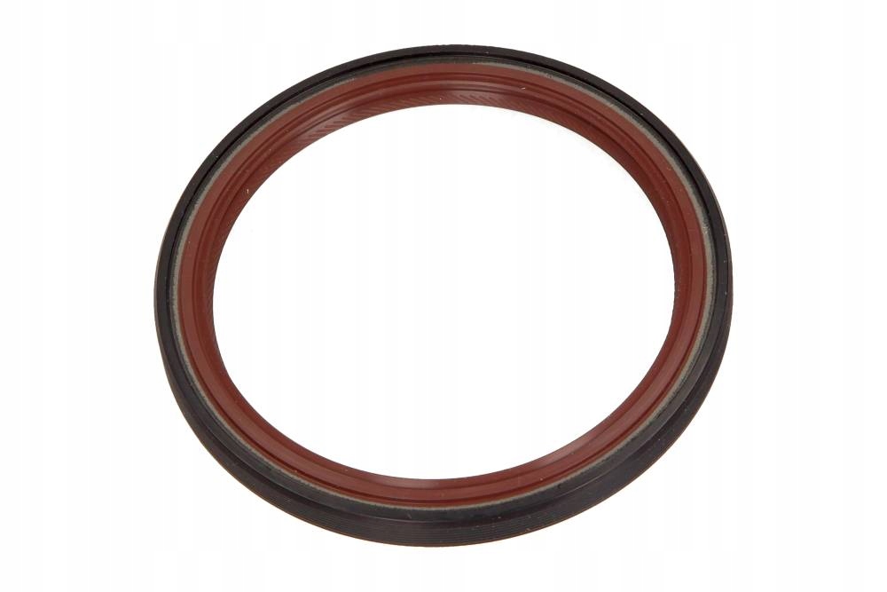 81-36843-00 - Симер. передний вал для RENAULT 2.5 D 70X85X7