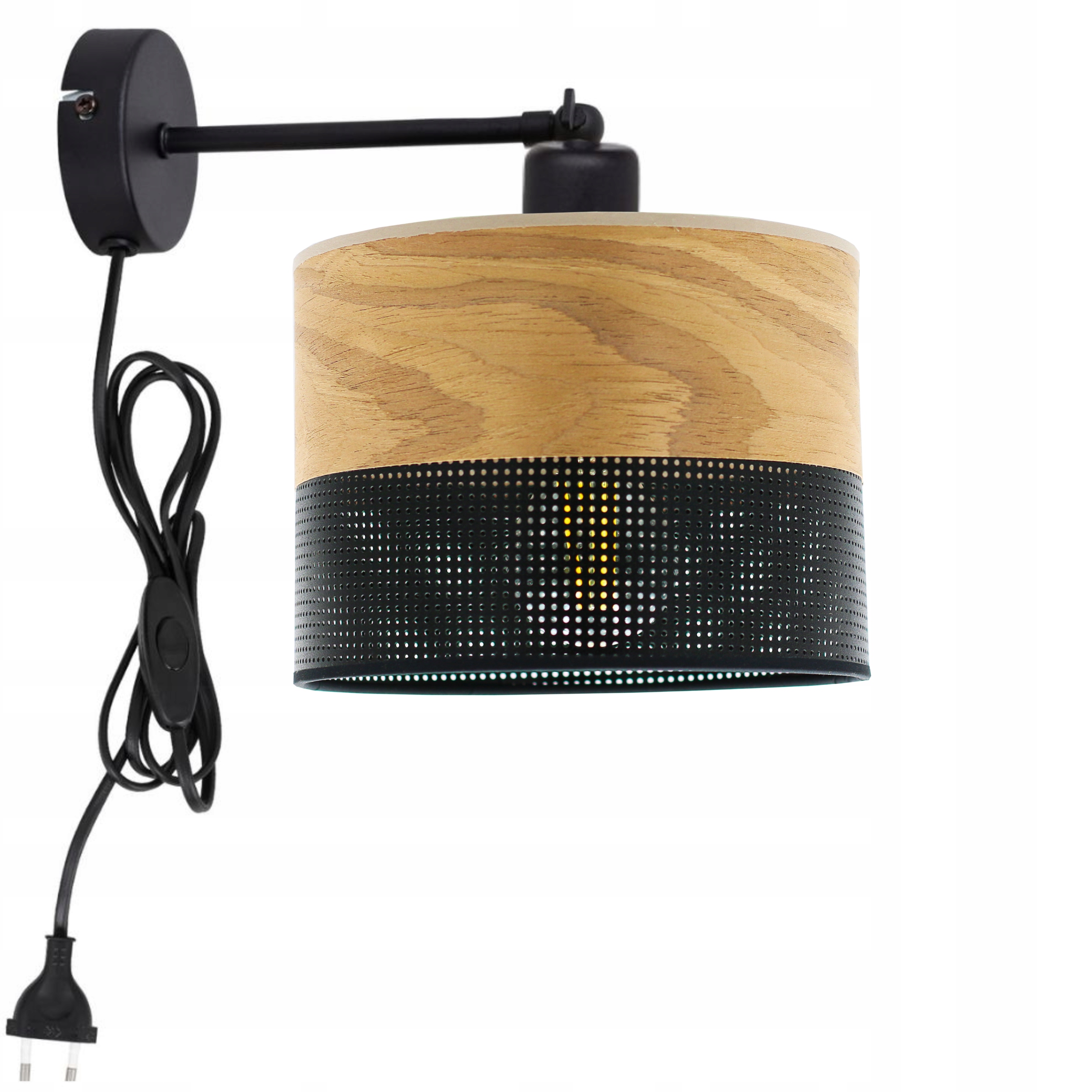 e87406a94337b027f33e74eafce6