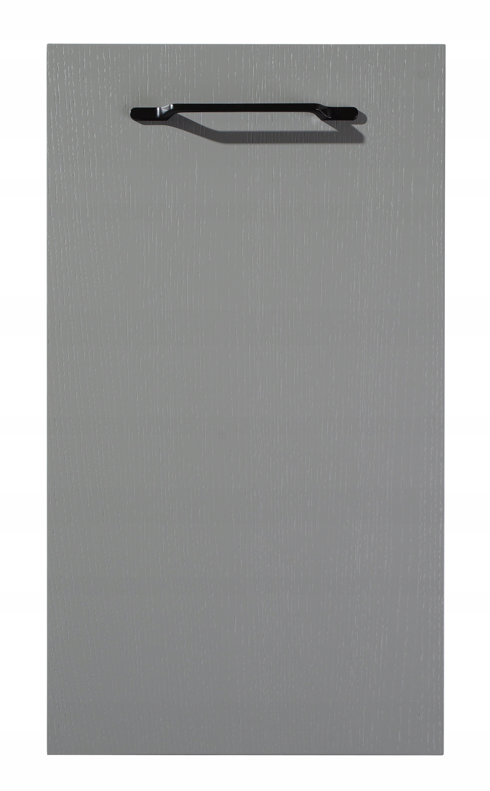 FRONT MEBLOWY PRODUCENT FORNIR OBŁÓG DĄB NA WYMIAR Wysokość produktu 100 cm