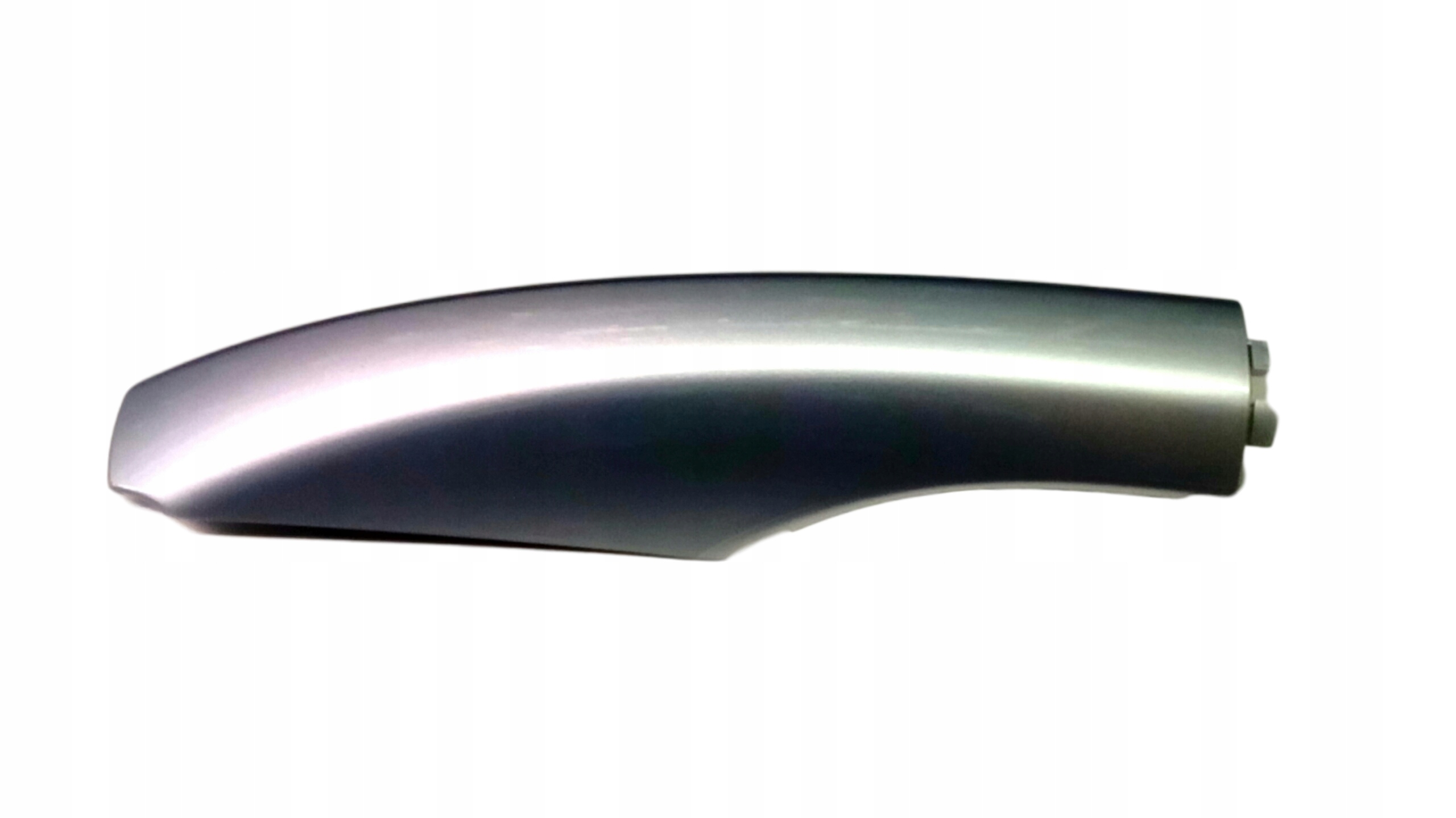 31353020 - VOLVO V50 reling передняя вилка левая OE