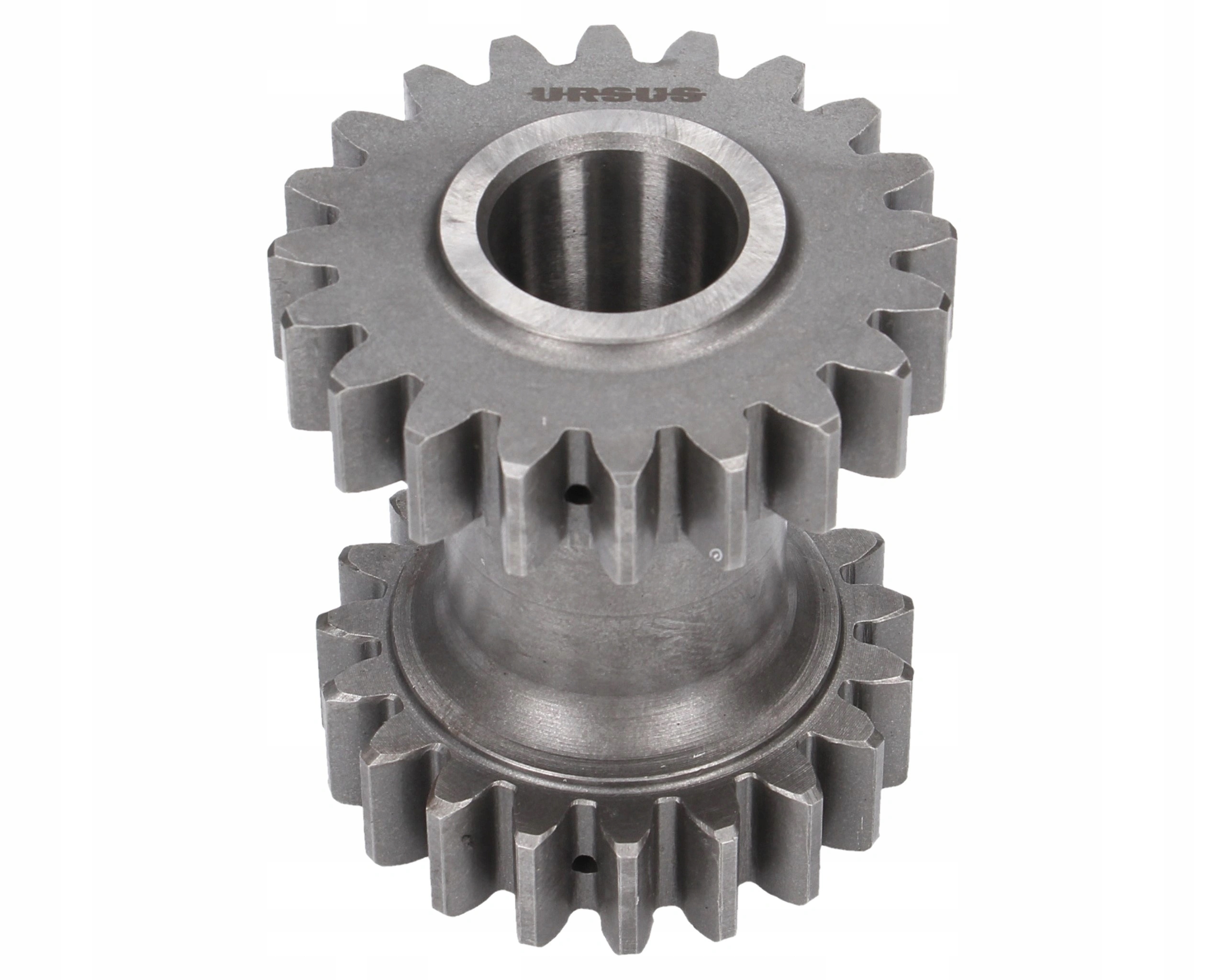 Kolo zpětného chodu C-360 Originál Ursus 50418020U