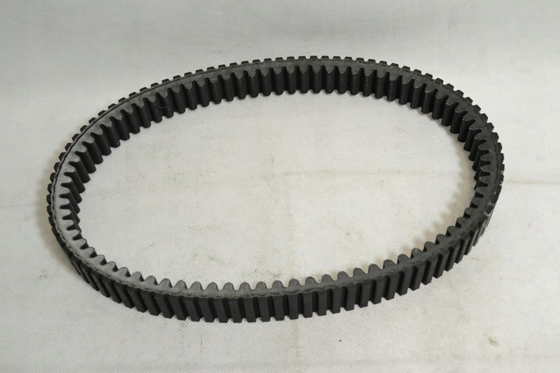 Hnací remeň Sym TL500 TL508 Maxsym nový Oem