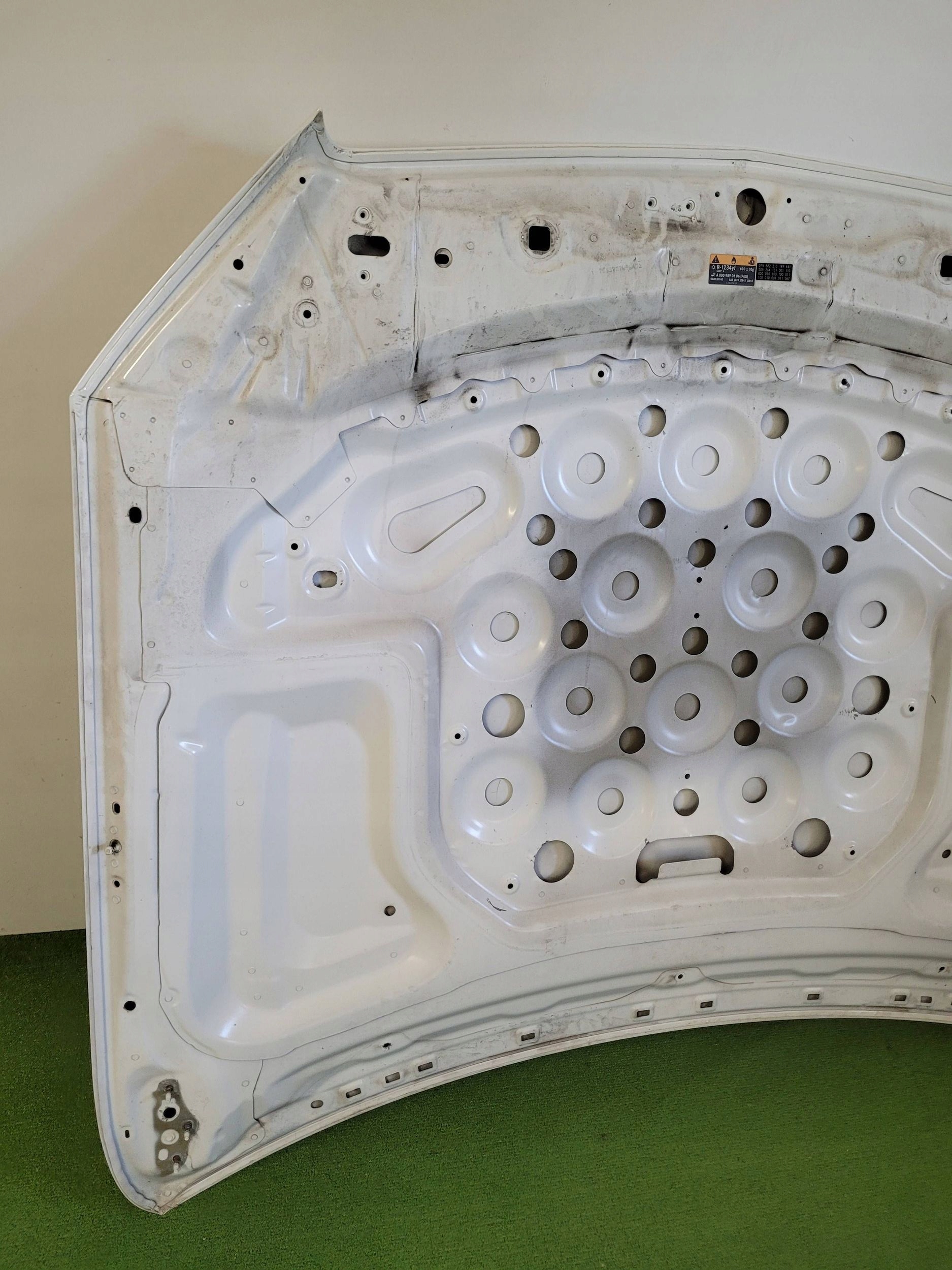 9e1cda2445cebaf92b0ec3d41439