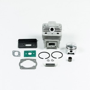 

Cylinder Kpl. 36MM 1E36F CG330B