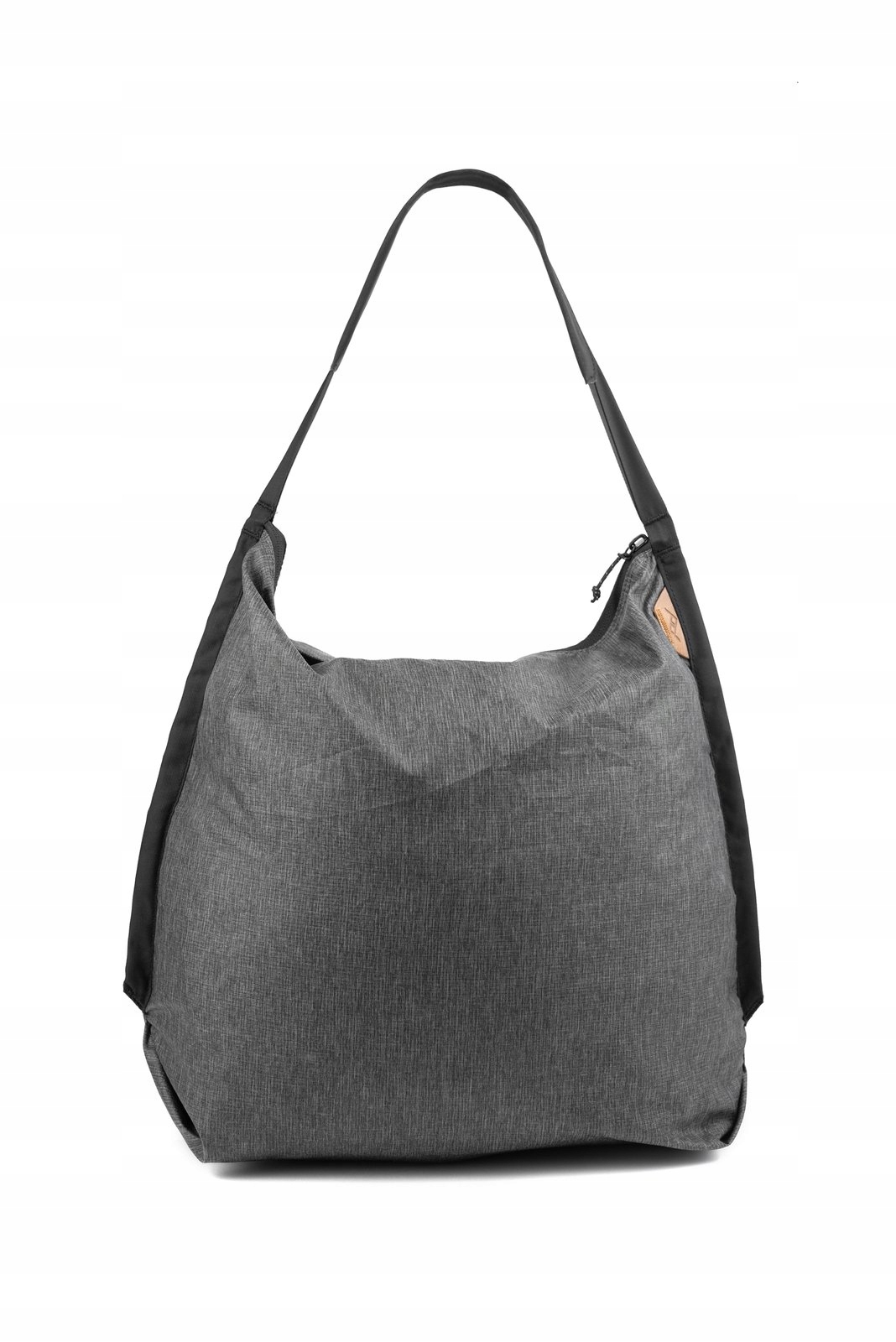 Peak Design Packable Tote 12L ultralekka składana torba, Charcoal