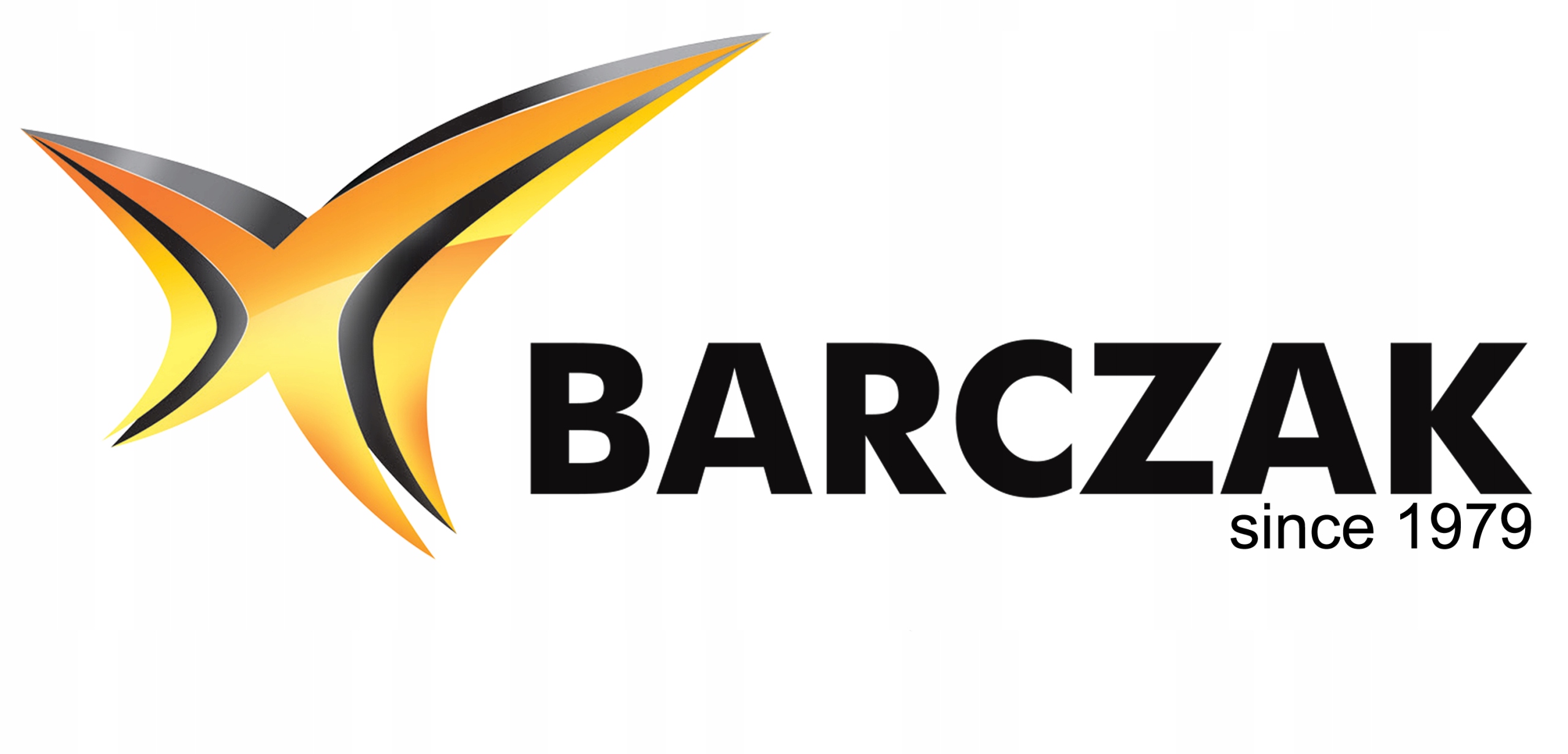 Łącznik złączka do profili 20x20x1,5 typ T czarny EAN (GTIN) 5907799751869
