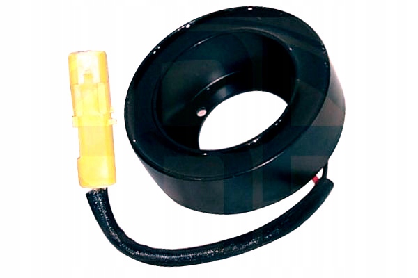 SPRZĘGŁO MAGNETYCZNE KOMPRESOR ERA PEUGEOT FIAT LANCIA CITROEN ERA Producent części ERA