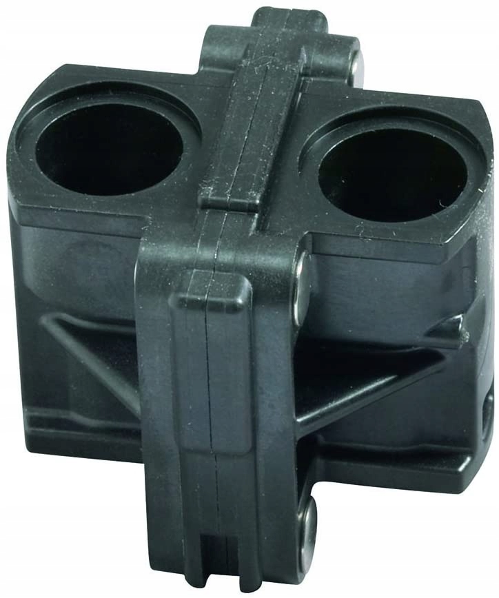 

Kohler GP500520 Jednostka równoważąca ciśnienie