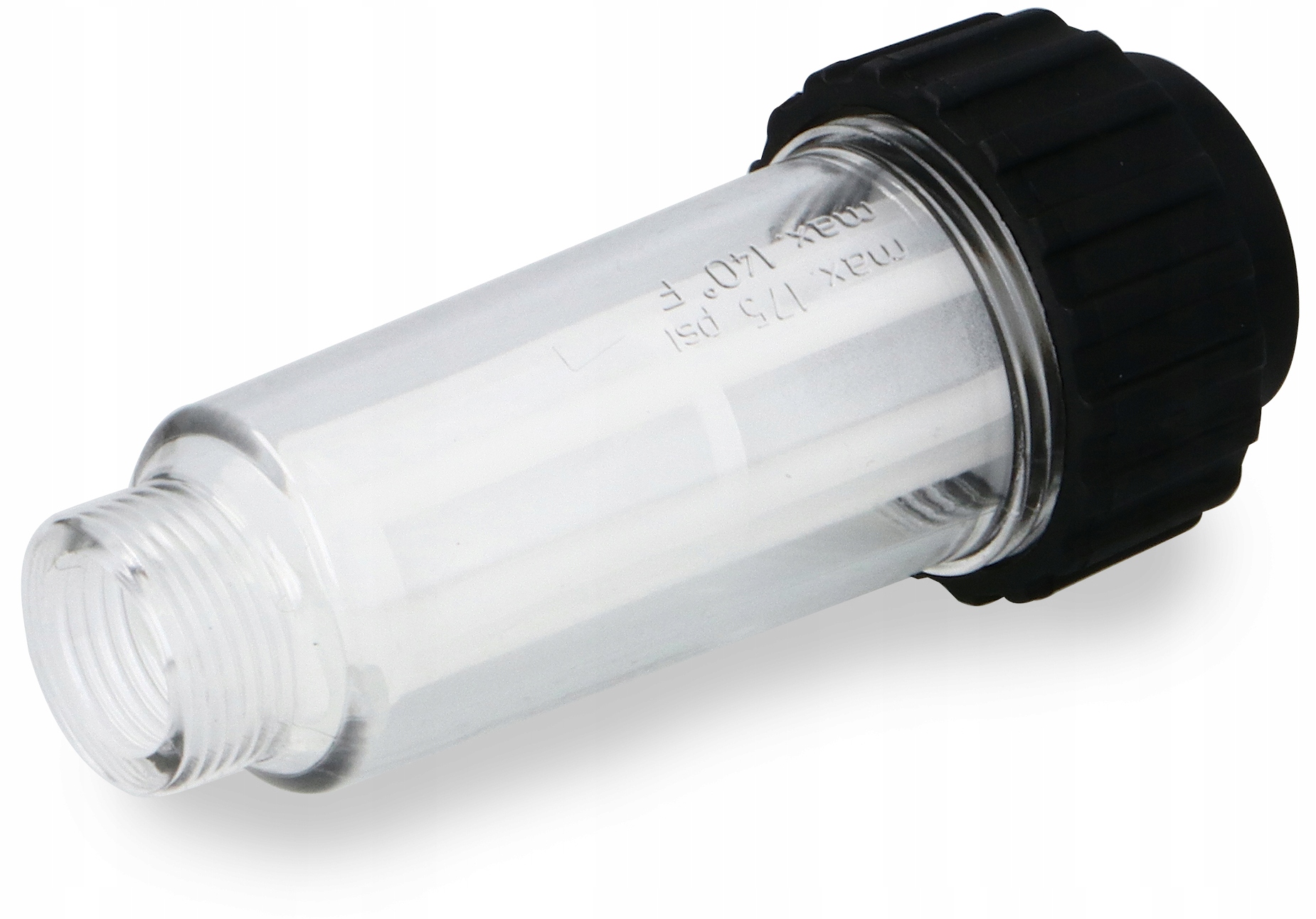 

Filtr Wody Do Myjki Karcher K Hd Hds, K2 K4 K5 K7