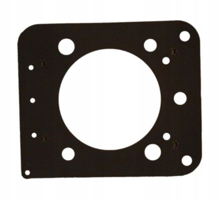 Athena Tesnenie Pod Hlavicu Ducati 748 Biposto