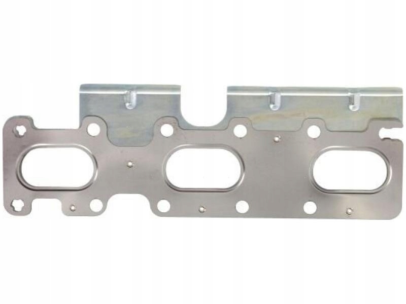 ПРОКЛАДКА ВИПУСКНОГО КОЛЕКТОРА AJUSA 13230100